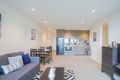 Property photo of 915/601 Little Lonsdale Street Melbourne VIC 3000