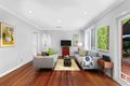 Property photo of 8 Sallaway Place West Pennant Hills NSW 2125