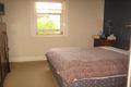 Property photo of 75 Clifford Street Torrensville SA 5031
