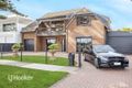 Property photo of 363 Lady Gowrie Drive Osborne SA 5017