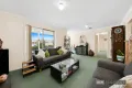 Property photo of 26B Macneil Drive Altona Meadows VIC 3028