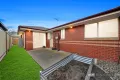 Property photo of 26B Macneil Drive Altona Meadows VIC 3028