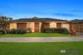 Property photo of 26B Macneil Drive Altona Meadows VIC 3028