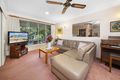 Property photo of 223 Box Road Sylvania NSW 2224