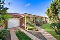 Property photo of 223 Box Road Sylvania NSW 2224