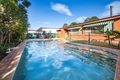 Property photo of 223 Box Road Sylvania NSW 2224