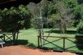 Property photo of 16 Diggers Crescent Great Mackerel Beach NSW 2108
