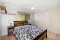 Property photo of 3 Robert Street Grantham QLD 4347