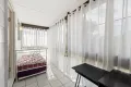 Property photo of 3 Robert Street Grantham QLD 4347