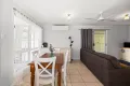 Property photo of 3 Robert Street Grantham QLD 4347