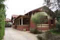 Property photo of 9 Giles Avenue Glenelg SA 5045