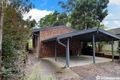 Property photo of 75 Wonga Road Millgrove VIC 3799