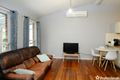 Property photo of 75 Wonga Road Millgrove VIC 3799