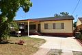 Property photo of 69 Second Avenue Rutherford NSW 2320