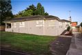 Property photo of 42 Walker Street Doncaster VIC 3108