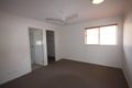 Property photo of LOT 1/12 Christine Drive Coomera QLD 4209