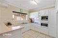 Property photo of 363 Lady Gowrie Drive Osborne SA 5017