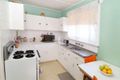 Property photo of 50 Frogmore Street Mascot NSW 2020