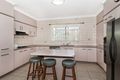 Property photo of 1 Chatfield Street Edens Landing QLD 4207