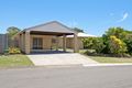 Property photo of 1 Chatfield Street Edens Landing QLD 4207