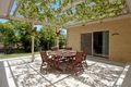 Property photo of 1 Chatfield Street Edens Landing QLD 4207