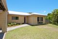 Property photo of 1 Chatfield Street Edens Landing QLD 4207