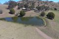 Property photo of 918 Pitlochry Road Back Creek NSW 2422