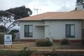 Property photo of 143 Ward Street Whyalla SA 5600