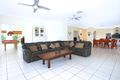 Property photo of 2 Crystal Creek Road Willow Vale QLD 4209