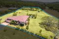 Property photo of 2 Crystal Creek Road Willow Vale QLD 4209