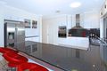 Property photo of 2 Crystal Creek Road Willow Vale QLD 4209