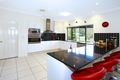 Property photo of 2 Crystal Creek Road Willow Vale QLD 4209