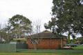 Property photo of 6 Connex Road Umina Beach NSW 2257