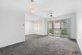 Property photo of 2/27 Bluegum Way Menai NSW 2234