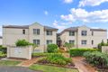 Property photo of 2/27 Bluegum Way Menai NSW 2234