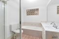 Property photo of 2/27 Bluegum Way Menai NSW 2234