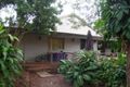 Property photo of 18 Diddillibah Road Woombye QLD 4559