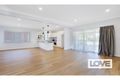 Property photo of 3 Cecil Avenue Waratah NSW 2298