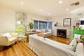 Property photo of 20 Bible Street Eltham VIC 3095