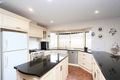 Property photo of 22 Castle Court Blakeview SA 5114