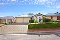 Property photo of 22 Castle Court Blakeview SA 5114