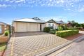 Property photo of 22 Castle Court Blakeview SA 5114