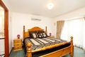 Property photo of 22 Castle Court Blakeview SA 5114
