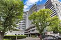 Property photo of 910/55 Queens Road Melbourne VIC 3004