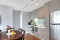 Property photo of 910/55 Queens Road Melbourne VIC 3004
