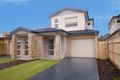 Property photo of 28 Bardia Avenue Seaford VIC 3198