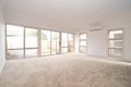 Property photo of 28 Bardia Avenue Seaford VIC 3198