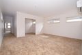 Property photo of 28 Bardia Avenue Seaford VIC 3198