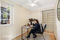 Property photo of 363 Lady Gowrie Drive Osborne SA 5017