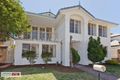 Property photo of 10 Clearwater Way Ascot WA 6104